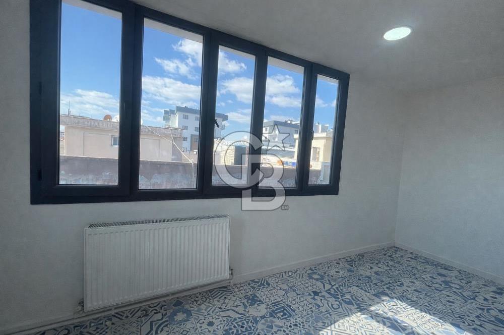 Şemikler ' de Dubleks Satılık Daire