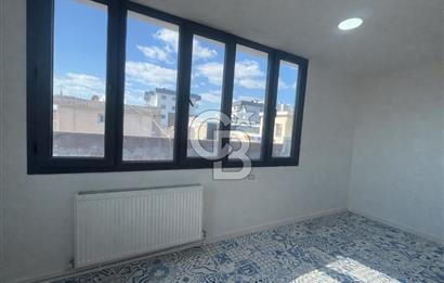 Şemikler ' de Dubleks Satılık Daire