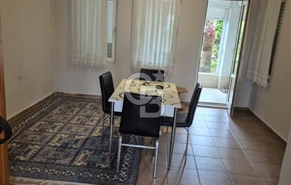 Manavgat Çolaklı'da Denize yürüme Mesafesinde