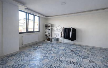 Şemikler ' de Dubleks Satılık Daire