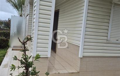 Manavgat Çolaklı'da Denize yürüme Mesafesinde