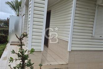 MANAVGAT ÇOLAKLI'da PLAJA 750m BÜYÜK FIRSAT - 1 - 336596