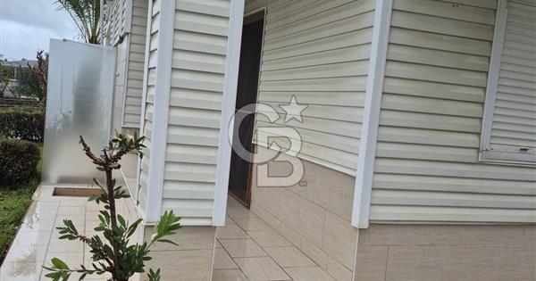 MANAVGAT ÇOLAKLI'da PLAJA 750m BÜYÜK FIRSAT - 336596