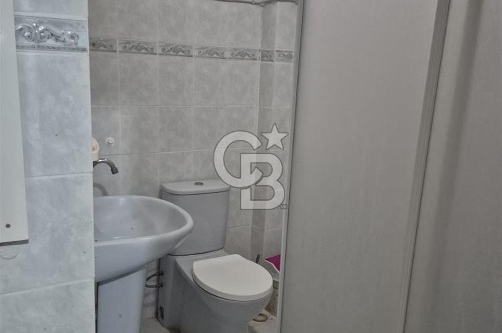 Manavgat Çolaklı'da Denize yürüme Mesafesinde