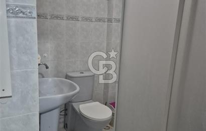 Manavgat Çolaklı'da Denize yürüme Mesafesinde