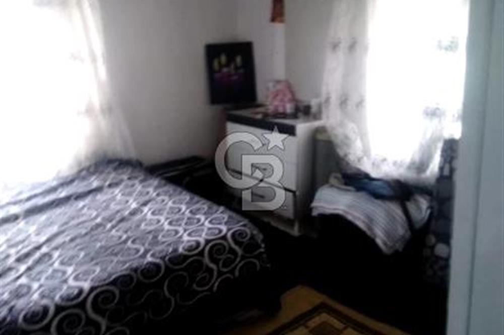 MANİSA KULA TATLIÇEŞME'DE GELENEKSEL YAŞAM VE YATIRIM FIRSATI