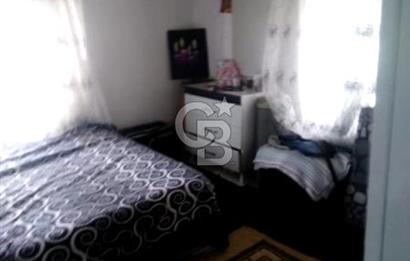 MANİSA KULA TATLIÇEŞME'DE GELENEKSEL YAŞAM VE YATIRIM FIRSATI