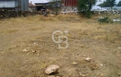 MANİSA KULA TATLIÇEŞME'DE GELENEKSEL YAŞAM VE YATIRIM FIRSATI