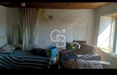 MANİSA KULA TATLIÇEŞME'DE GELENEKSEL YAŞAM VE YATIRIM FIRSATI