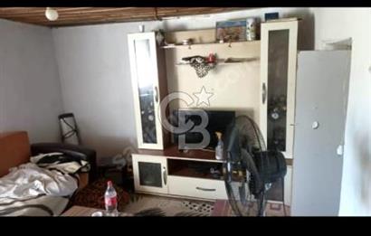 MANİSA KULA TATLIÇEŞME'DE GELENEKSEL YAŞAM VE YATIRIM FIRSATI