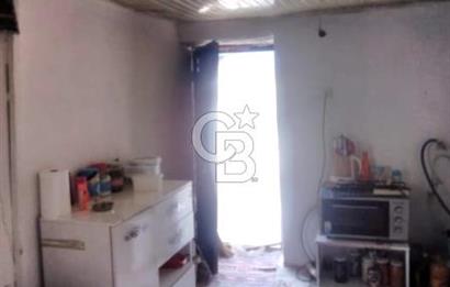 MANİSA KULA TATLIÇEŞME'DE GELENEKSEL YAŞAM VE YATIRIM FIRSATI