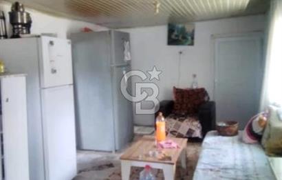 MANİSA KULA TATLIÇEŞME'DE GELENEKSEL YAŞAM VE YATIRIM FIRSATI