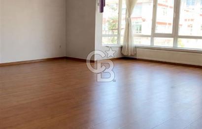 Ayrancı Tirebolu Sokak'ta 3+1 Satılık Daire