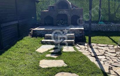 BUCA BELENBAŞI'NDA SATILIK ARSA 