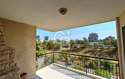 Karşıyaka Zübeydehanım Mah Kapalı Pazar Yeri Yanı Satılık 3+1