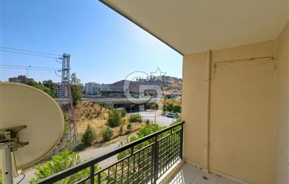 Karşıyaka Zübeydehanım Mah Kapalı Pazar Yeri Yanı Satılık 3+1