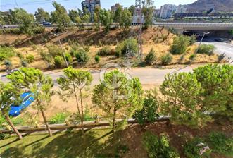 Karşıyaka Zübeydehanım Mah Kapalı Pazar Yeri Yanı Satılık 3+1 - 8 - 336648