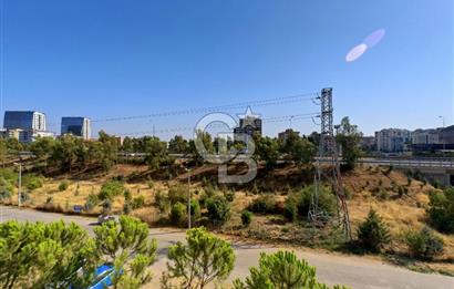 Karşıyaka Zübeydehanım Mah Kapalı Pazar Yeri Yanı Satılık 3+1