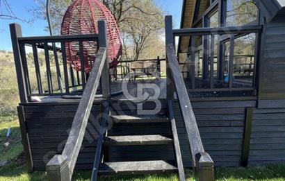 BUCA BELENBAŞI'NDA SATILIK ARSA 