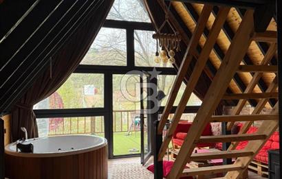 BUCA BELENBAŞI'NDA SATILIK ARSA 