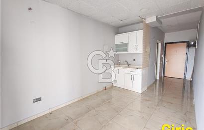 Gökçe Vizyon Plazada KİRALIK 3+1 OFİS | 90 m² | Yerden Isıtma