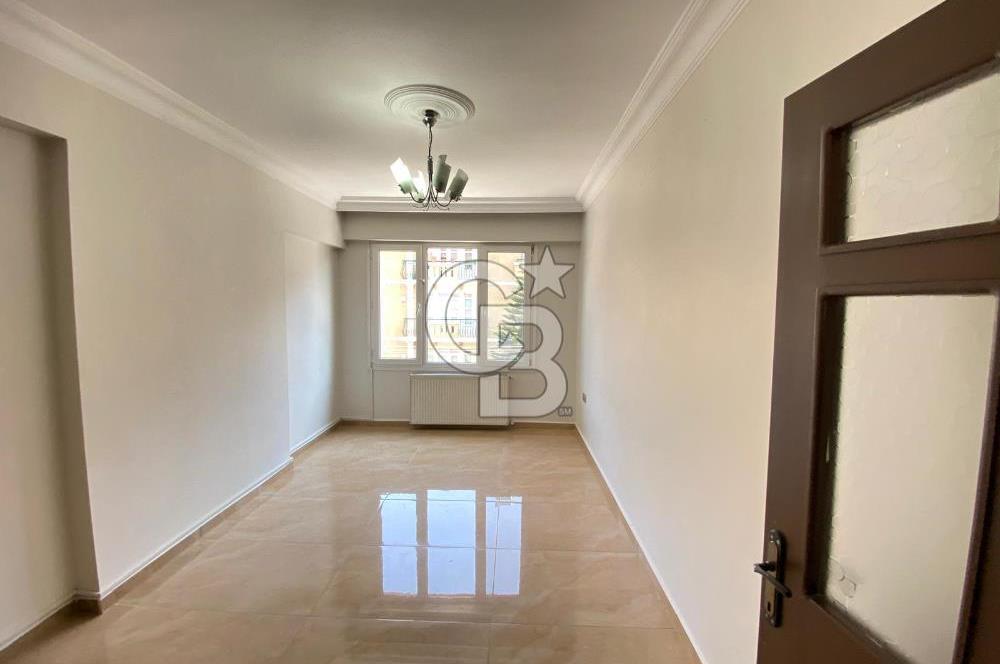 DEFNE DURSUNLUDA ÖZEL 4+1 ÇATI DUBLEKS