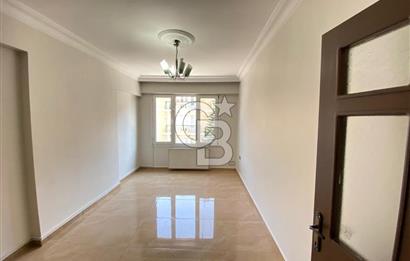 DEFNE DURSUNLUDA ÖZEL 4+1 ÇATI DUBLEKS