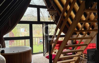 BUCA BELENBAŞI'NDA SATILIK ARSA 