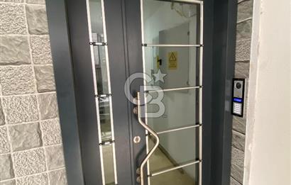 MÜKEMMEL LOKASYONDA 90 m2 FIRSAT ARA KAT 2+1 DAİRE