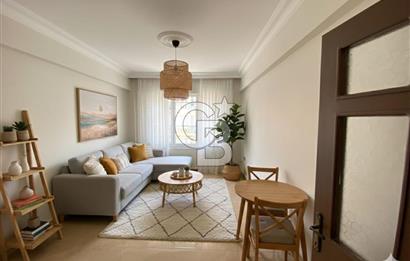 DEFNE DURSUNLUDA ÖZEL 4+1 ÇATI DUBLEKS