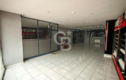 SATILIK 420 m2 Cadde Dükkanı , Gebze Arapçeşme Mh. Kavak Cd. de