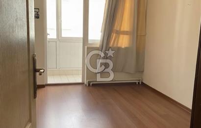 Ayrancı Tirebolu Sokak'ta 3+1 Satılık Daire