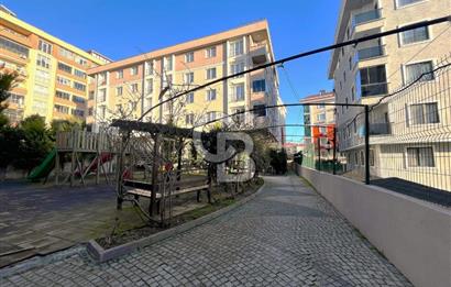 BEYLİKDÜZÜ ADNAN KAHVECİ MH. EDESA LİFE SİTESİ KİRALIK 3+1 DAİRE