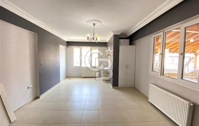 DEFNE DURSUNLUDA ÖZEL 4+1 ÇATI DUBLEKS