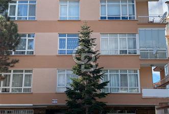 Ayrancı Tirebolu Sokak'ta 3+1 Satılık Daire - 4 - 336655