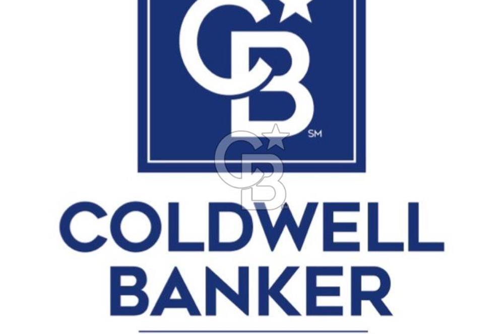 Ayrancı Tirebolu Sokak'ta 3+1 Satılık Daire