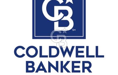 Ayrancı Tirebolu Sokak'ta 3+1 Satılık Daire