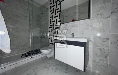 CADDE ÜZERİNDE MARMARAYA 4 DK 90 m2 TERASLI 2+1