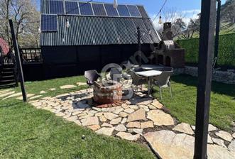 BUCA BELENBAŞI'NDA SATILIK ARSA  - 4 - 336624