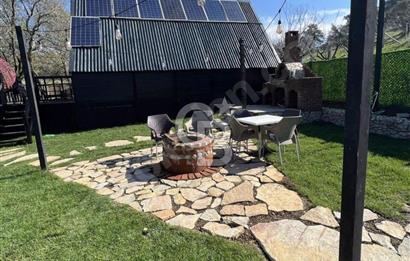 BUCA BELENBAŞI'NDA SATILIK ARSA 