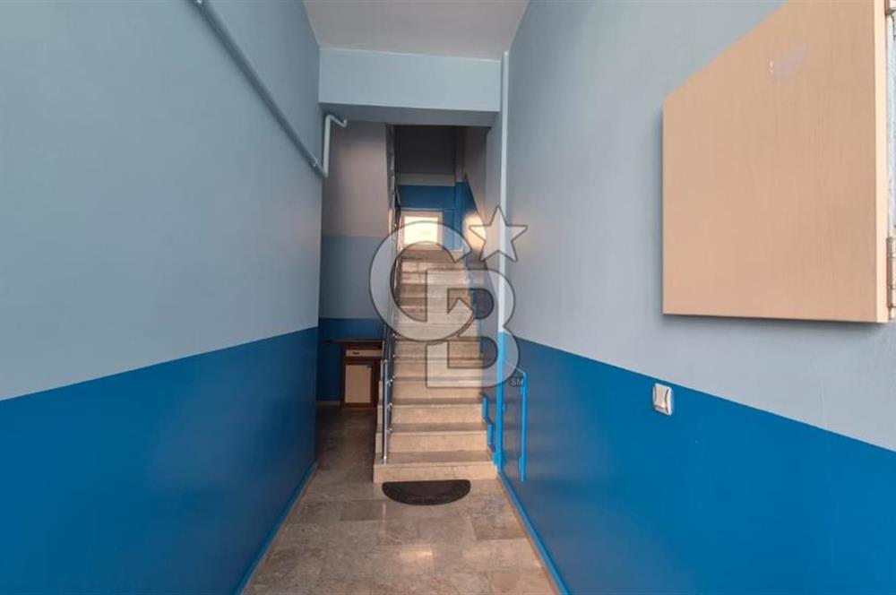 Osmangazi Gülbahçe Mahallesi’nde 2+1 Satılık Daire