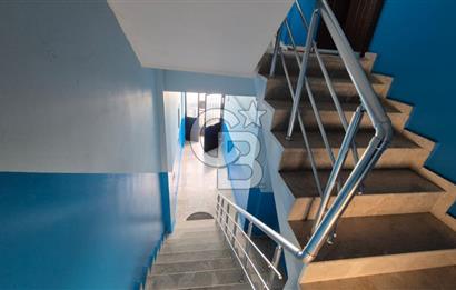 Osmangazi Gülbahçe Mahallesi’nde 2+1 Satılık Daire