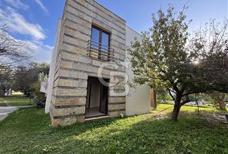 Bodrum Oasis AVM Yanı, Site İçi, Bahçe Katı, Kiralık Ofisler - 1 - 336633