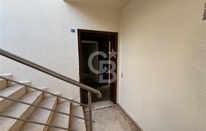 Bodrum Oasis AVM Yanı, Site İçi, Bahçe Katı, Kiralık Ofisler