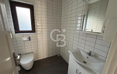 Bodrum Oasis AVM Yanı, Site İçi, Bahçe Katı, Kiralık Ofisler