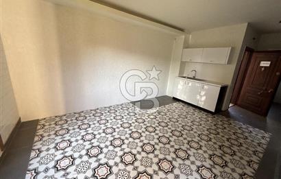 Bodrum Oasis AVM Yanı, Site İçi, Bahçe Katı, Kiralık Ofisler