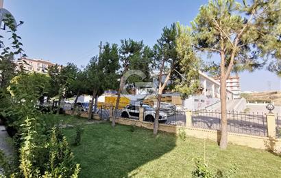 Karşıyaka Zübeydehanım Mah Kapalı Pazar Yeri Yanı Satılık 3+1