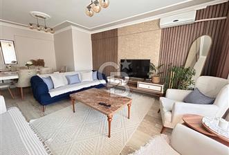 CB CLASS HAVUZLU SİTE İÇERİSİNDE 3+1 DAİRE - 1 - 336649