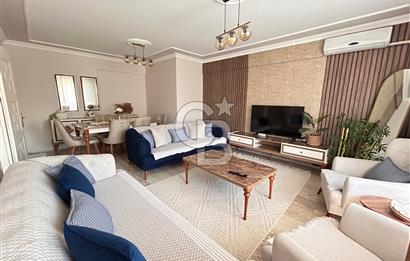 CB CLASS HAVUZLU SİTE İÇERİSİNDE DUBLEK 4+2 DAİRE