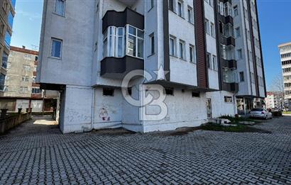 İLÇENİN EN İŞLEK ANA CADDESİNDE DEVREN KİRALIK İŞLETME.